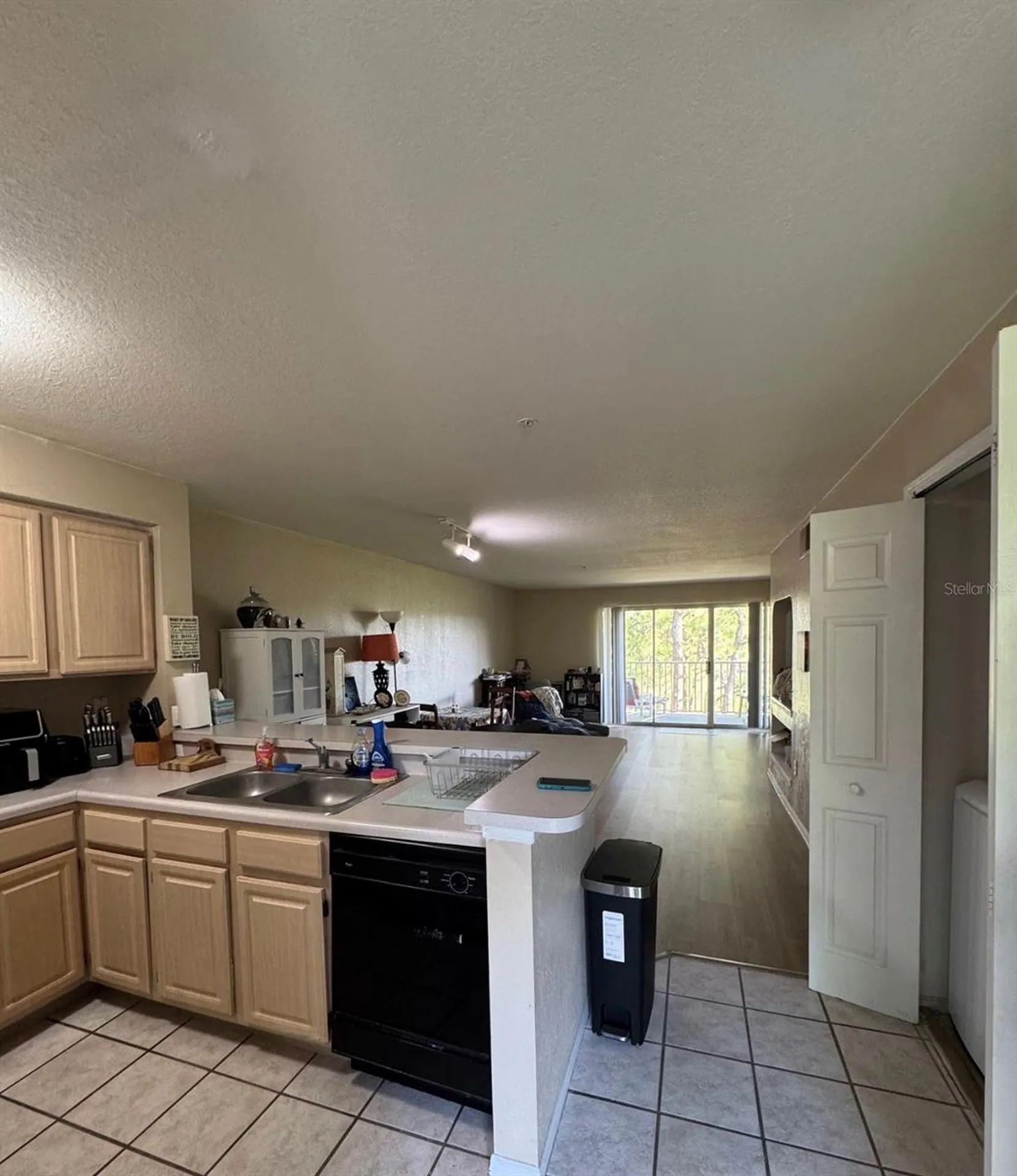 13953 Fairway Island Drive Orlando FL 32837