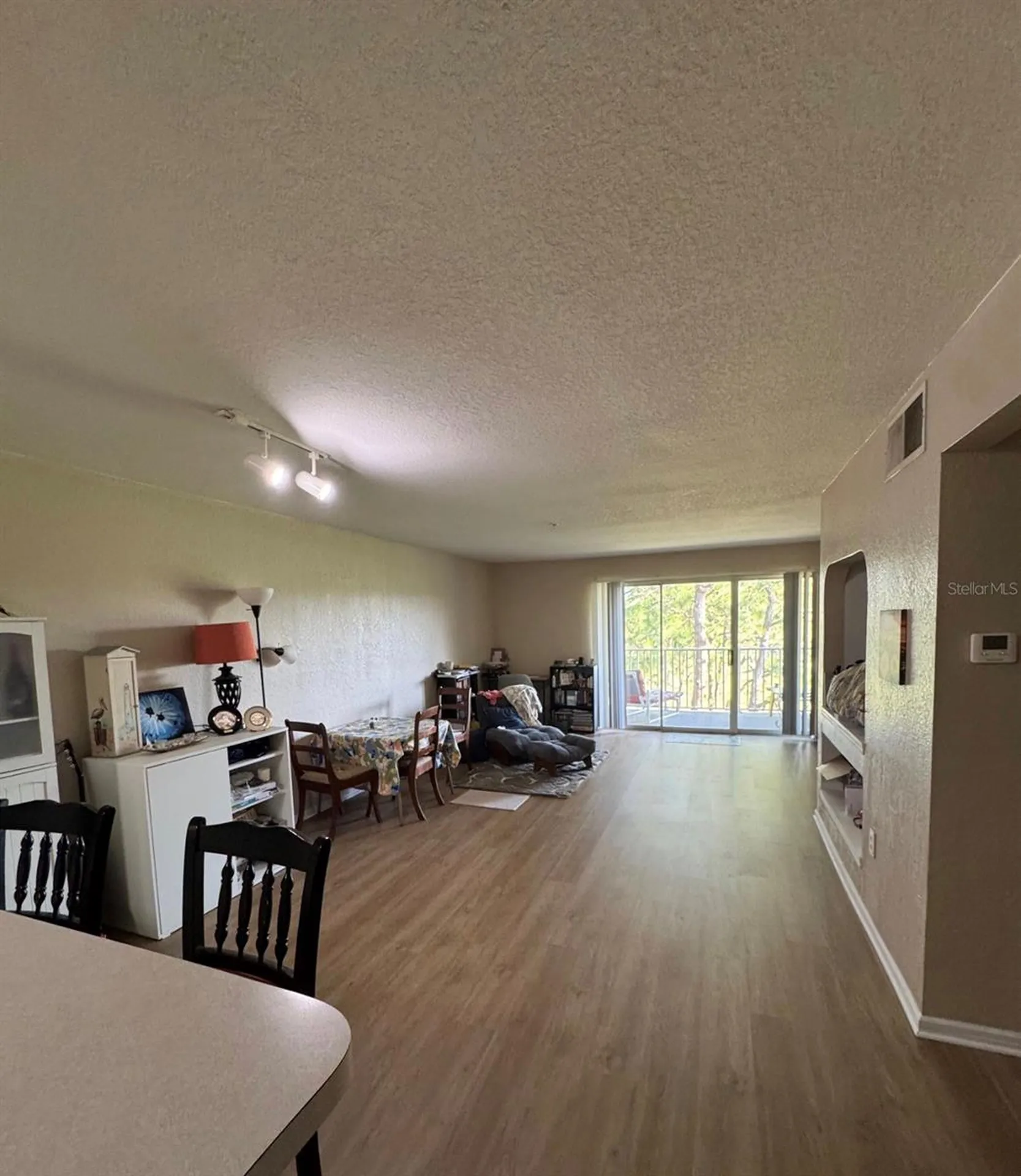 13953 Fairway Island Drive Orlando FL 32837