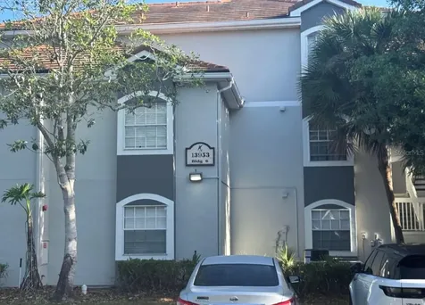 13953 Fairway Island Drive Orlando FL 32837