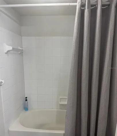 13953 Fairway Island Drive Orlando FL 32837