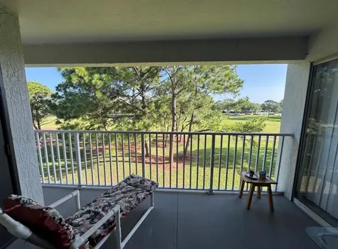 13953 Fairway Island Drive Orlando FL 32837