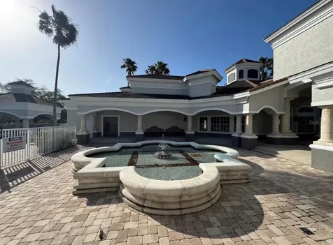 13953 Fairway Island Drive Orlando FL 32837