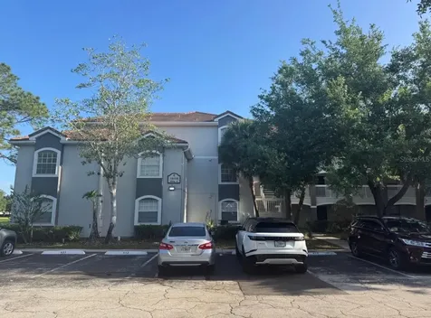 13953 Fairway Island Drive Orlando FL 32837