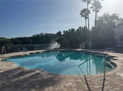 13953 Fairway Island Drive Orlando FL 32837