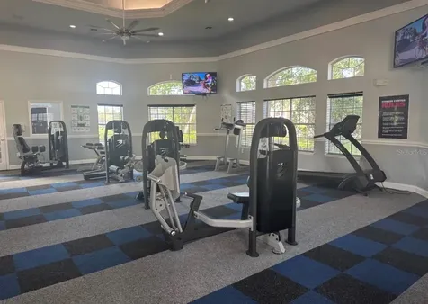 13953 Fairway Island Drive Orlando FL 32837