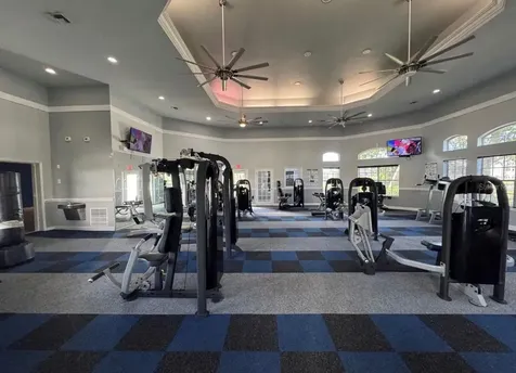 13953 Fairway Island Drive Orlando FL 32837