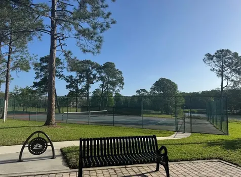 13953 Fairway Island Drive Orlando FL 32837