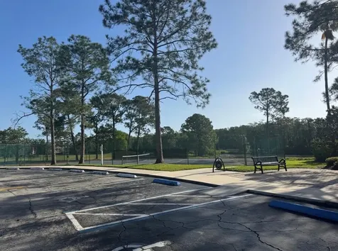 13953 Fairway Island Drive Orlando FL 32837