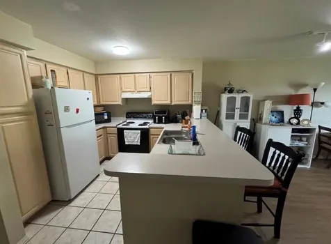 13953 Fairway Island Drive Orlando FL 32837