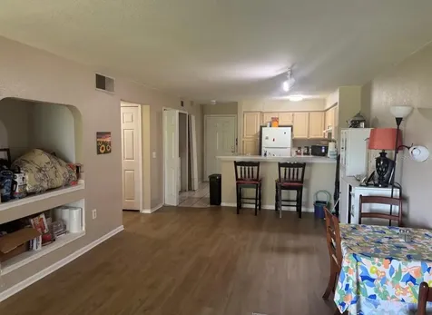 13953 Fairway Island Drive Orlando FL 32837