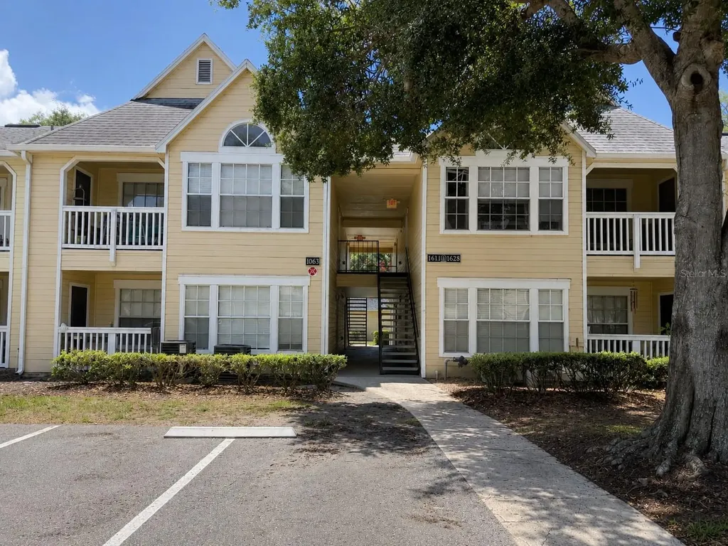 1063 S Hiawassee Road Orlando FL 32835