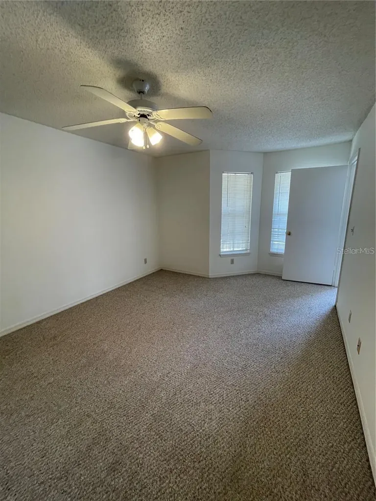 1063 S Hiawassee Road Orlando FL 32835