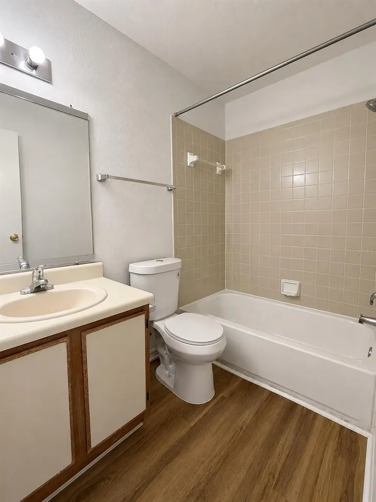 1063 S Hiawassee Road Orlando FL 32835