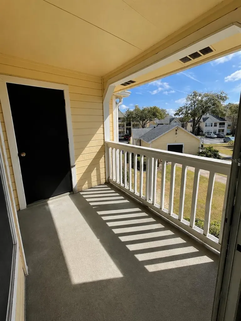 1063 S Hiawassee Road Orlando FL 32835