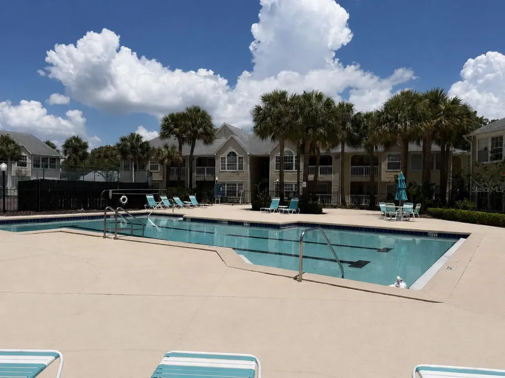 1063 S Hiawassee Road Orlando FL 32835
