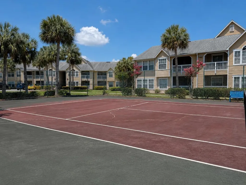 1063 S Hiawassee Road Orlando FL 32835