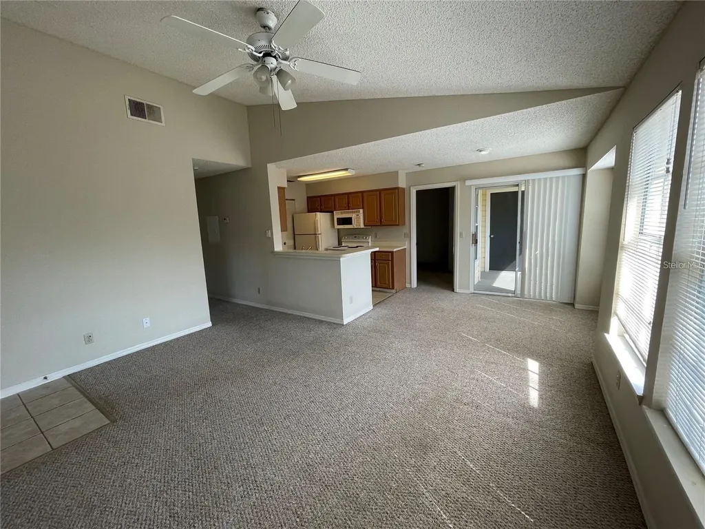 1063 S Hiawassee Road Orlando FL 32835