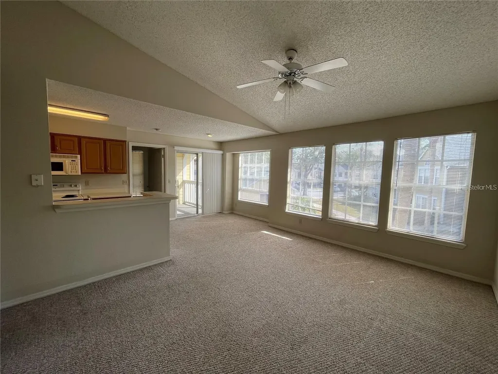 1063 S Hiawassee Road Orlando FL 32835