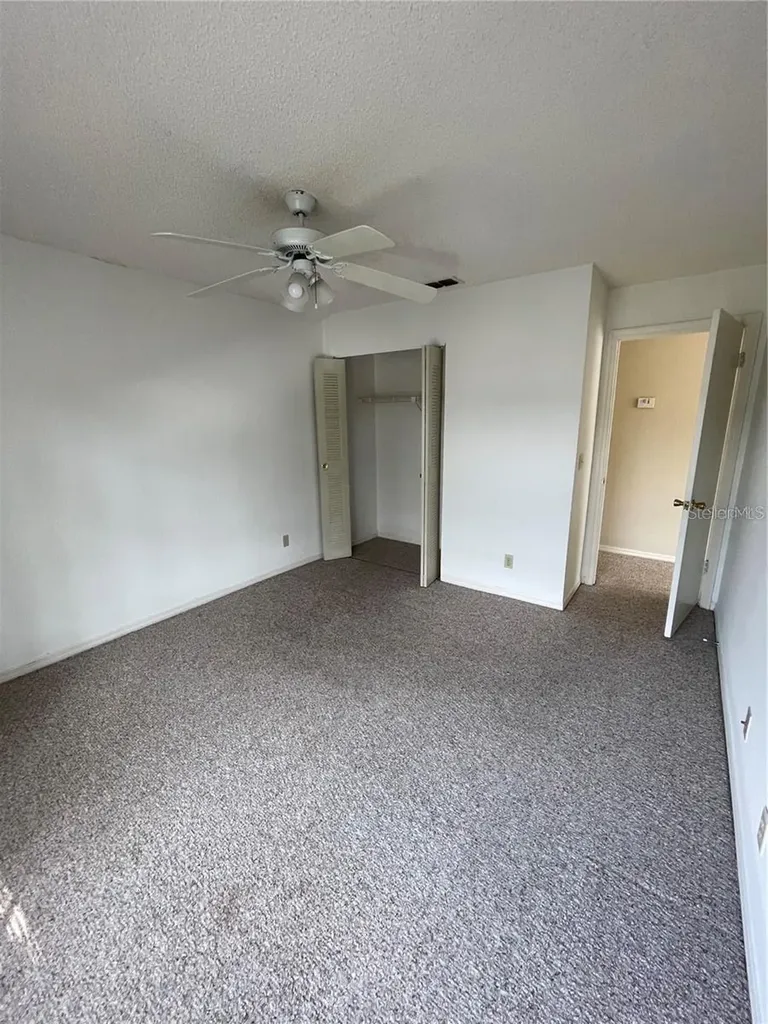 1063 S Hiawassee Road Orlando FL 32835