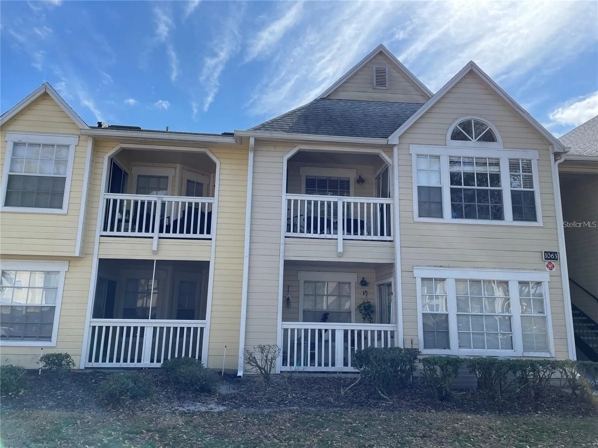 1063 S Hiawassee Road Orlando FL 32835