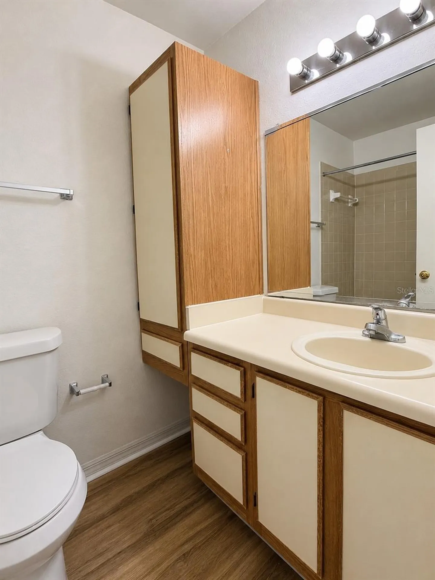 1063 S Hiawassee Road Orlando FL 32835