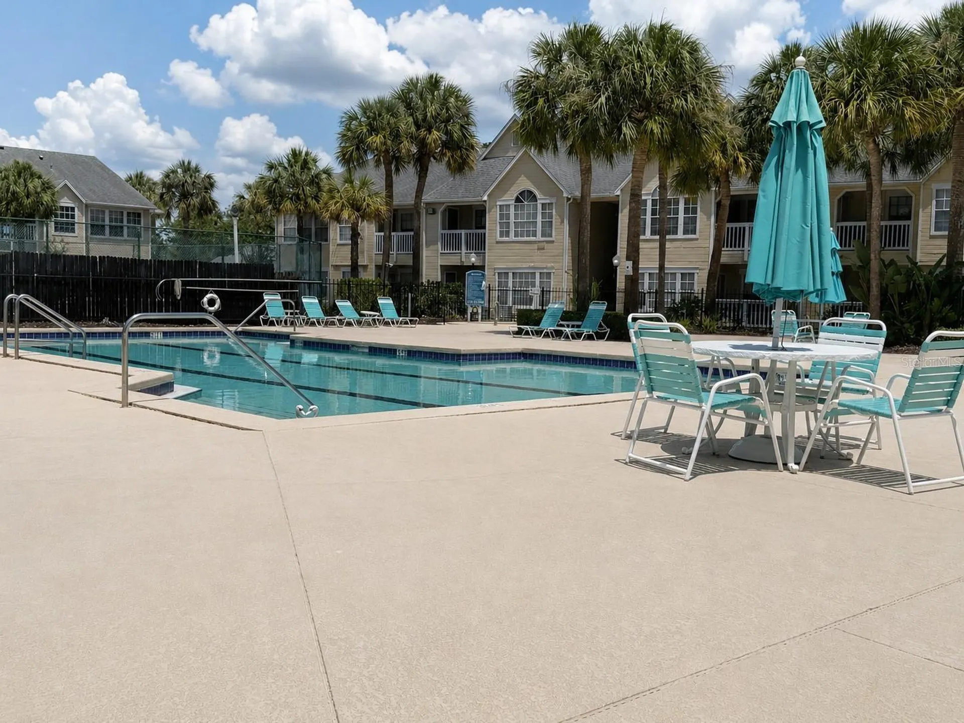 1063 S Hiawassee Road Orlando FL 32835