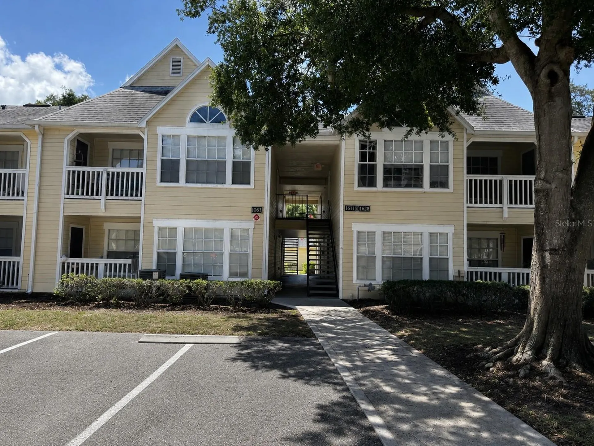 1063 S Hiawassee Road Orlando FL 32835