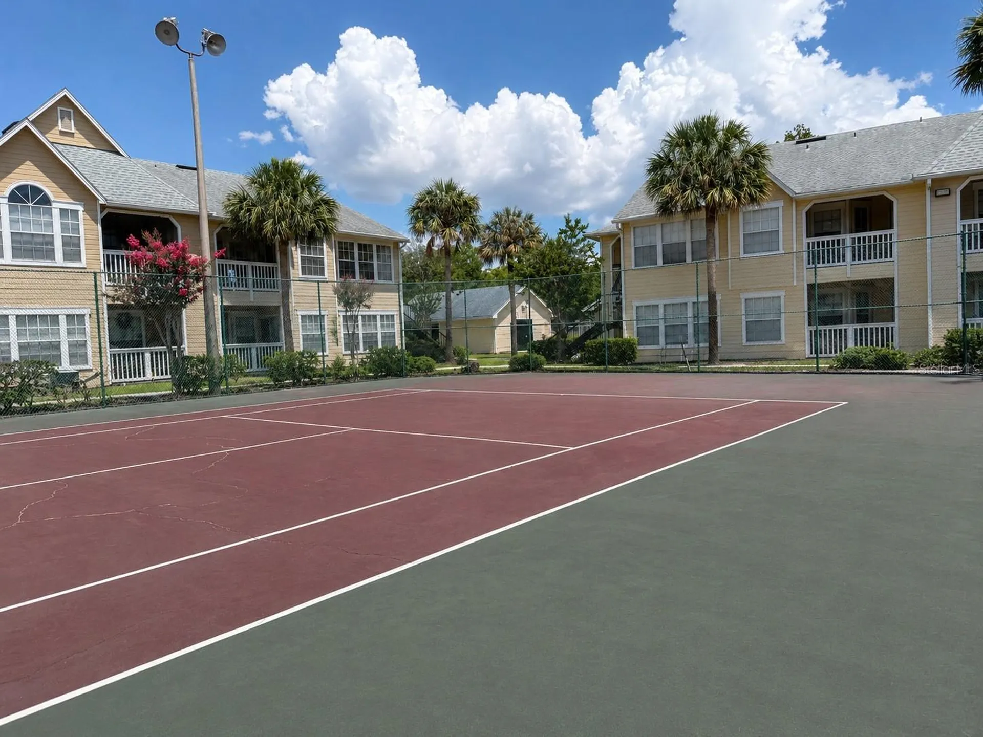 1063 S Hiawassee Road Orlando FL 32835