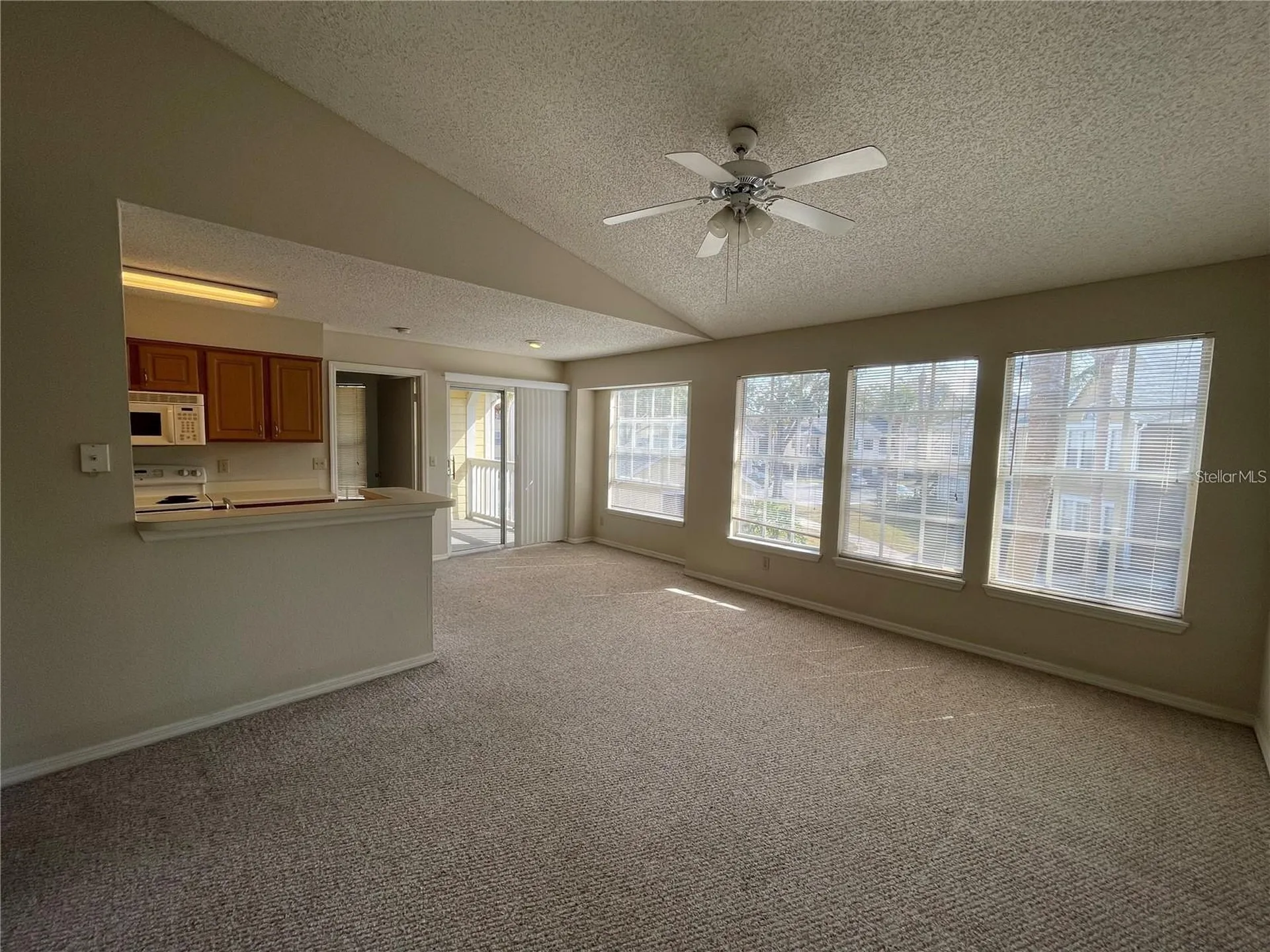 1063 S Hiawassee Road Orlando FL 32835