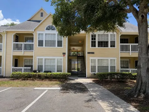 1063 S Hiawassee Road Orlando FL 32835