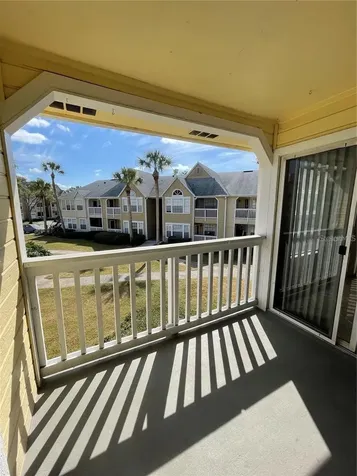 1063 S Hiawassee Road Orlando FL 32835