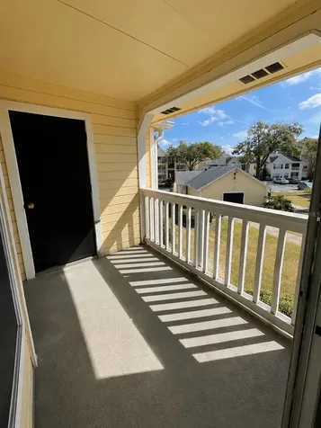1063 S Hiawassee Road Orlando FL 32835