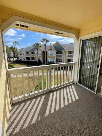1063 S Hiawassee Road Orlando FL 32835