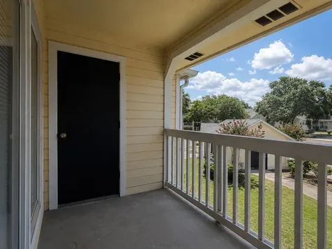 1063 S Hiawassee Road Orlando FL 32835