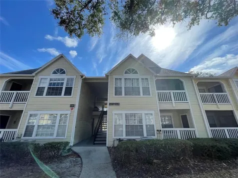 1063 S Hiawassee Road Orlando FL 32835