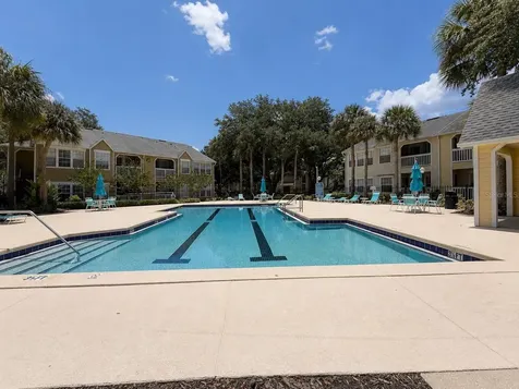 1063 S Hiawassee Road Orlando FL 32835