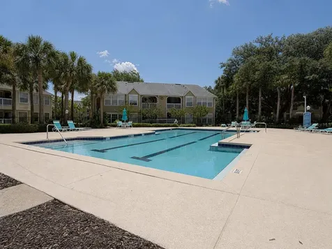 1063 S Hiawassee Road Orlando FL 32835
