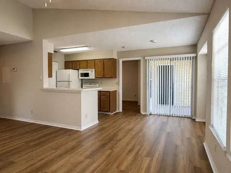 1063 S Hiawassee Road Orlando FL 32835