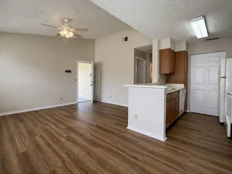 1063 S Hiawassee Road Orlando FL 32835