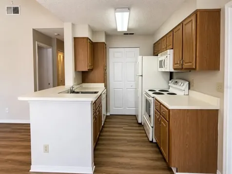 1063 S Hiawassee Road Orlando FL 32835