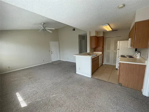 1063 S Hiawassee Road Orlando FL 32835