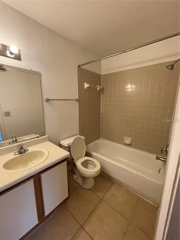 1063 S Hiawassee Road Orlando FL 32835