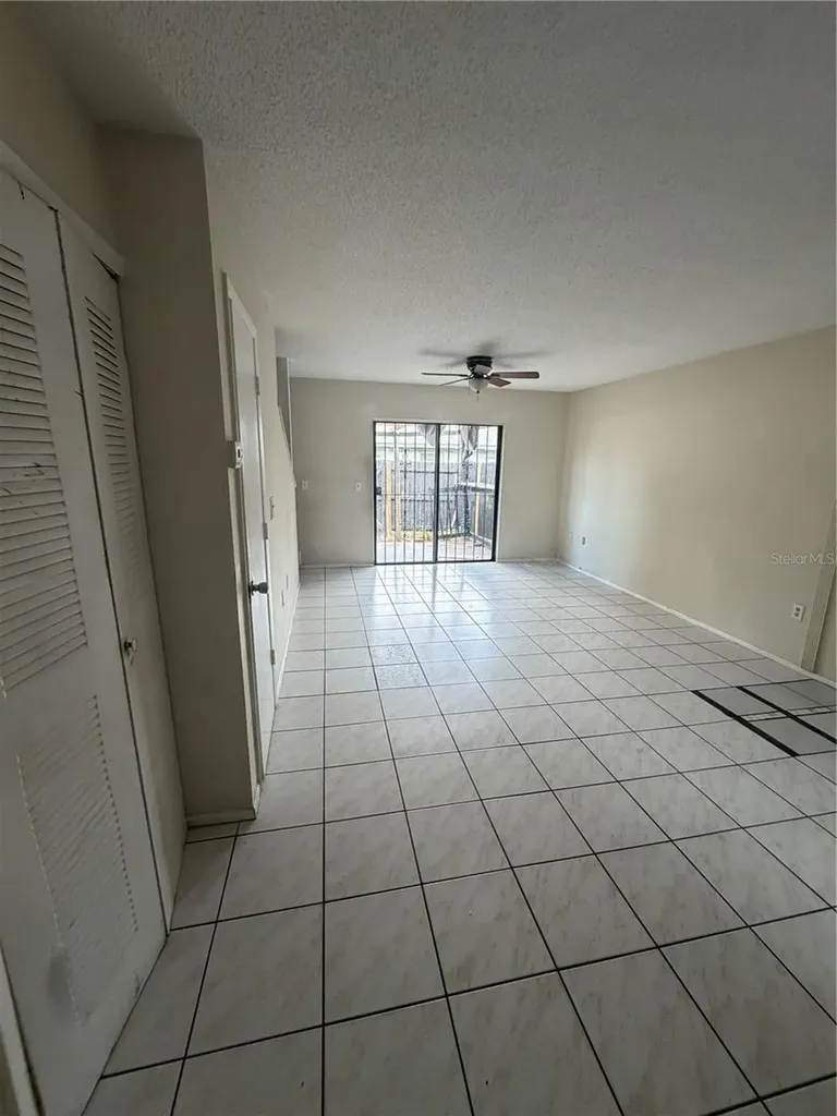 5861 Curry Ford Road Orlando FL 32822
