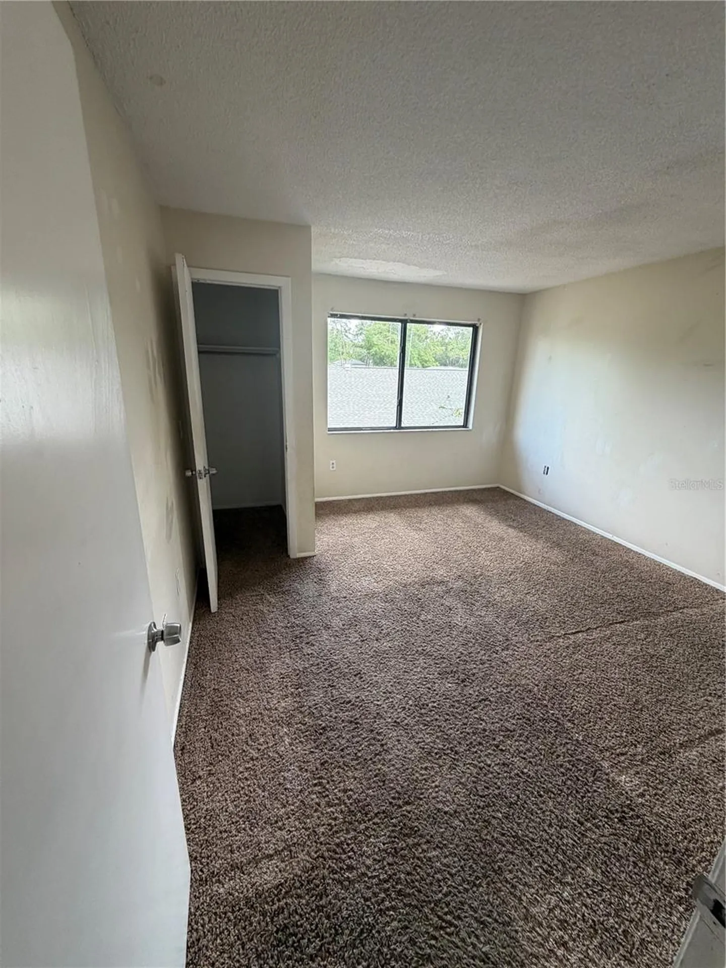 5861 Curry Ford Road Orlando FL 32822