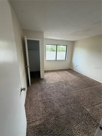 5861 Curry Ford Road Orlando FL 32822