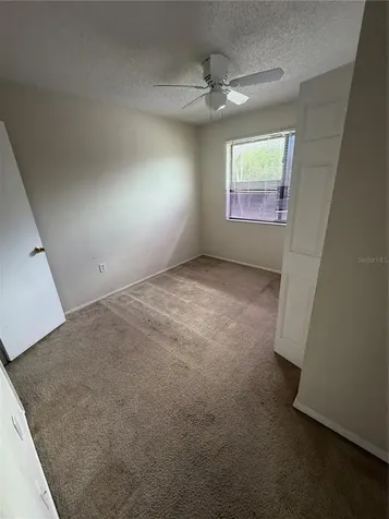 5861 Curry Ford Road Orlando FL 32822