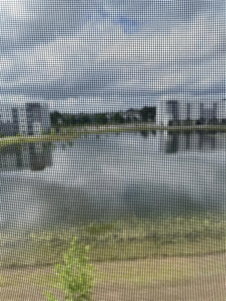 5579 Millenia Park Orlando FL 32839