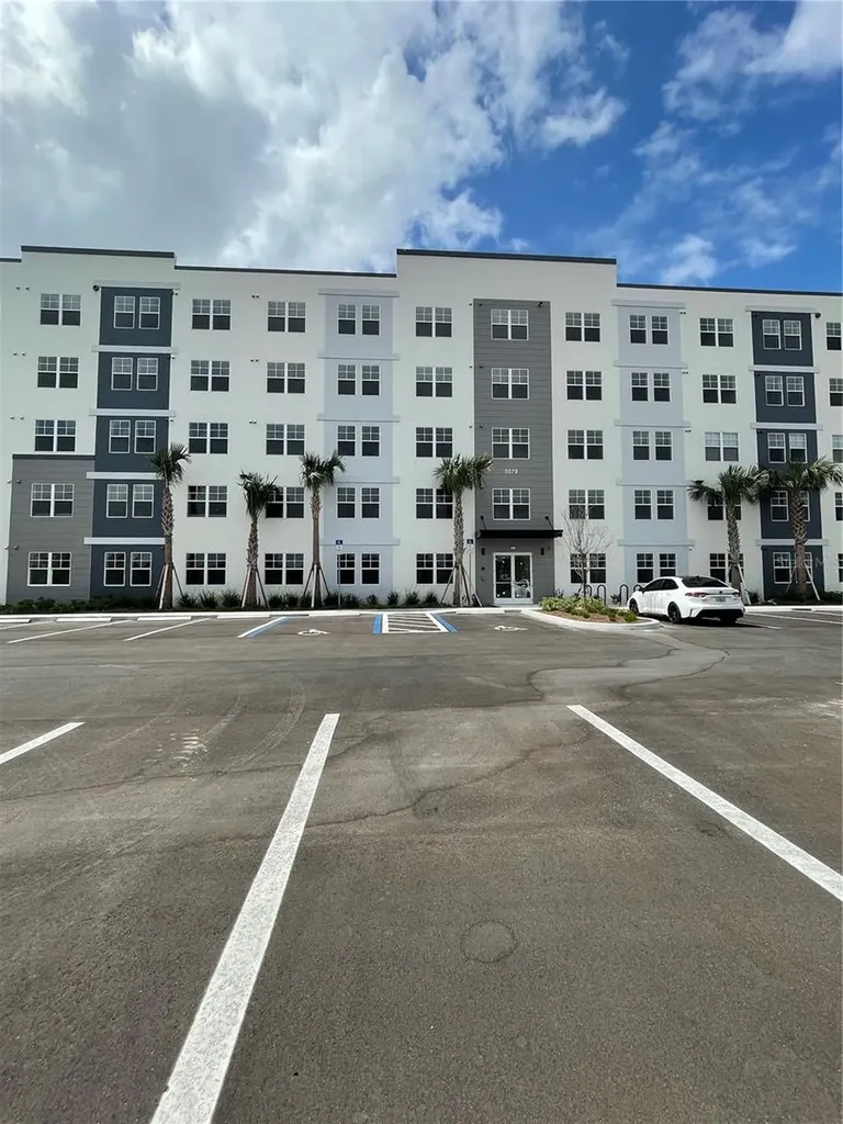 5579 Millenia Park Orlando FL 32839