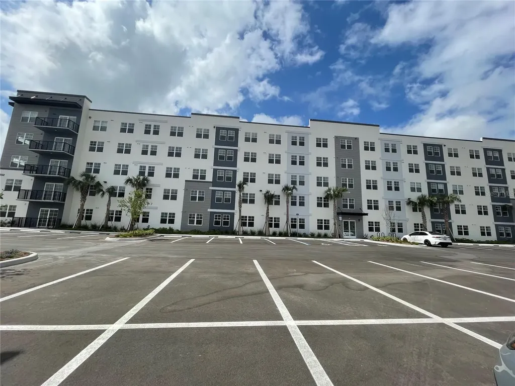5579 Millenia Park Orlando FL 32839