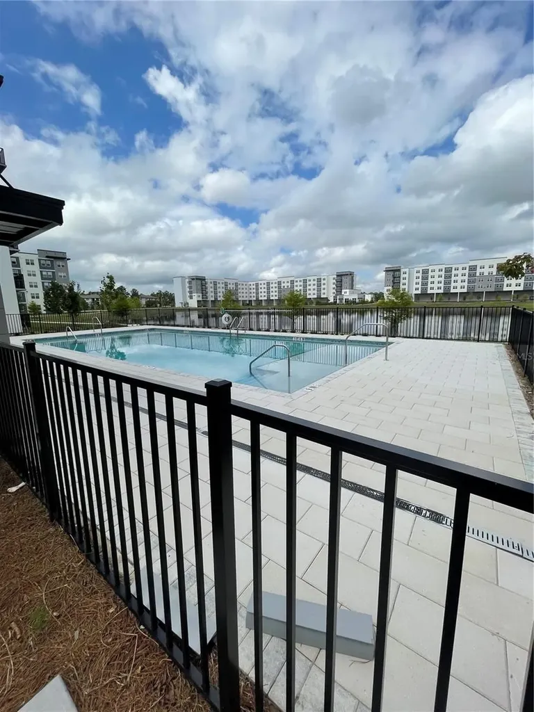 5579 Millenia Park Orlando FL 32839